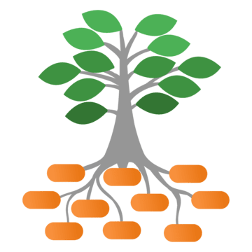 Інфографіка підтримки